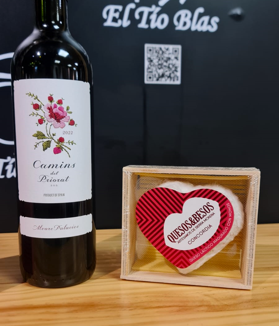 Cesta-san-valentin-eltioblas-productos-3