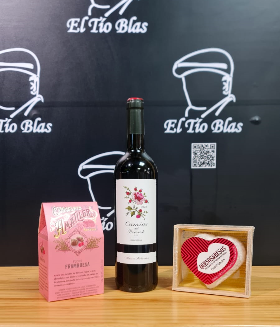 Cesta-san-valentin-eltioblas-productos